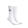 Pace High Socks