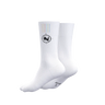 Pace High Socks