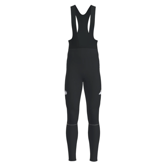Explore Bib Pants Jr