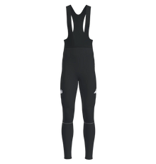 Explore Bib Pants Men