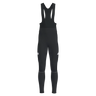 Explore Bib Pants Men