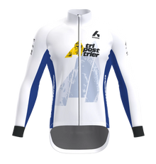Explore Jacket Women