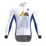 Explore Jacket Women