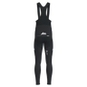 Explore Bib Pants Women
