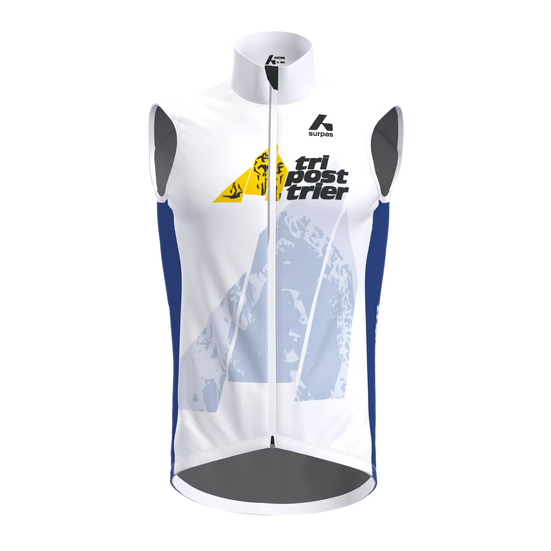 Apex Vest Men
