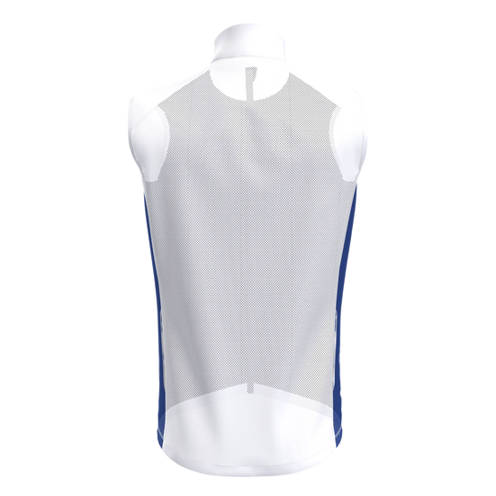 Apex Vest Men