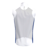 Apex Vest Men