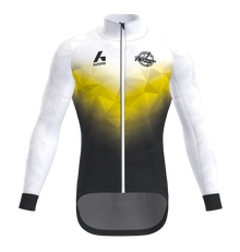 Explore Jacket Men