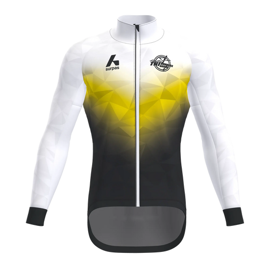 Explore Jacket Men