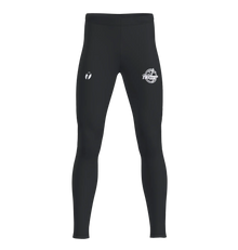 Rapid Long Tights Men