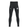 Rapid Long Tights Men