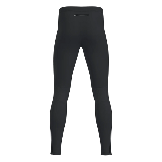 Rapid Long Tights Men
