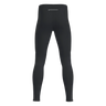 Rapid Long Tights Men