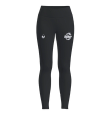 Rapid Long Tights Women