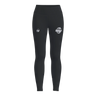 Rapid Long Tights Women