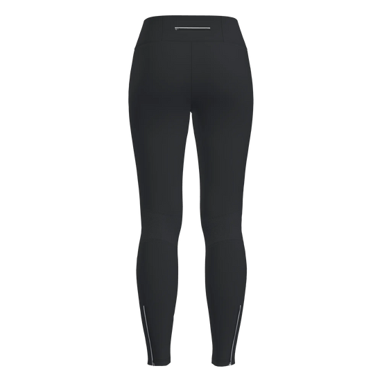 Rapid Long Tights Women