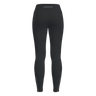 Rapid Long Tights Women