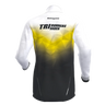 Instinct 2.0 Jacket Men