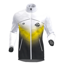 Instinct 2.0 Jacket Women