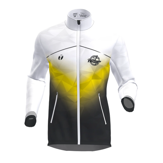 Instinct 2.0 Jacket Women