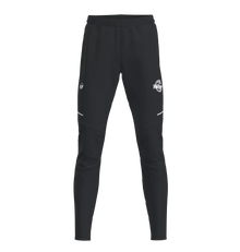 Instinct 2.0 Pants SZ
