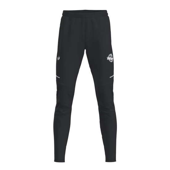 Instinct 2.0 Pants SZ