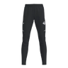 Instinct 2.0 Pants SZ