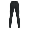 Instinct 2.0 Pants SZ
