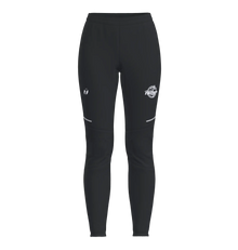 Instinct 2.0 Pants Women
