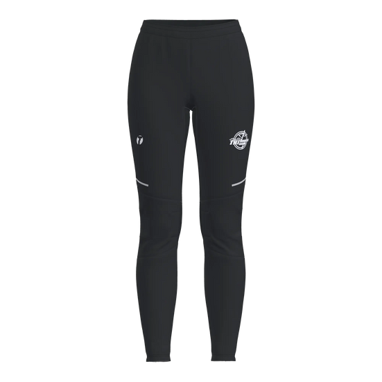 Instinct 2.0 Pants Women