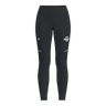 Instinct 2.0 Pants Women