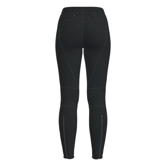 Instinct 2.0 Pants Women
