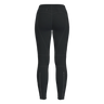 Instinct 2.0 Pants Women