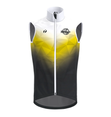 Apex Vest Men