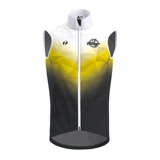 Apex Vest Men