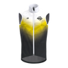 Apex Vest Men