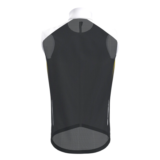 Apex Vest Men