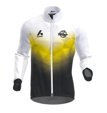 Apex Jacket Men