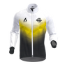 Apex Jacket Men