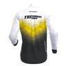 Apex Jacket Men