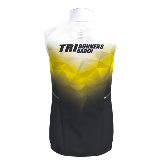 Ace Primaloft Vest Men