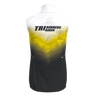 Ace Primaloft Vest Men