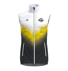 Ace Primaloft Vest Women