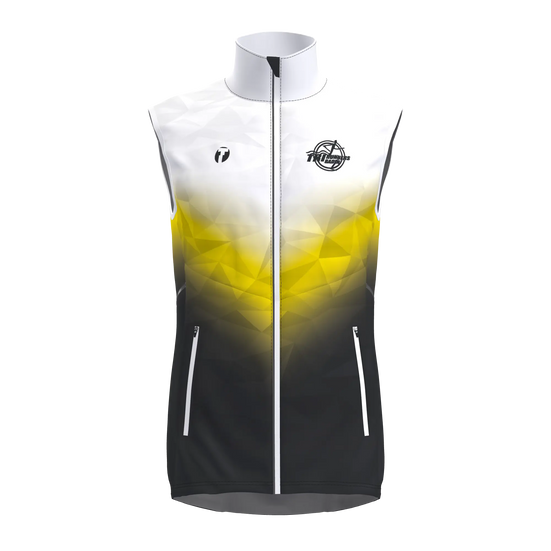 Ace Primaloft Vest Women