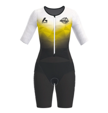 Insane ARC Speedsuit Women