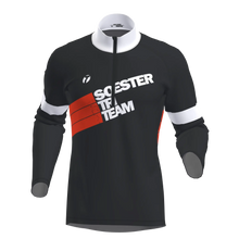 Flex 3.0 Shirt LS Men