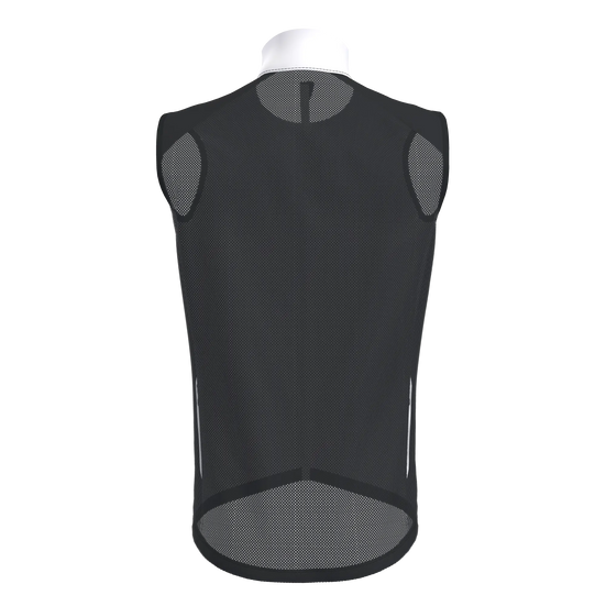 Apex Vest Men