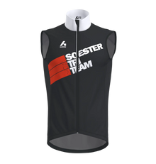 Apex Vest Women