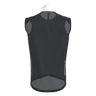Apex Vest Women
