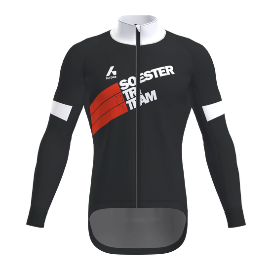 Explore Jacket Men